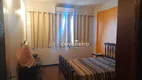 Foto 13 de Apartamento com 2 Quartos à venda, 69m² em Ponta Negra, Maricá