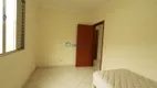 Foto 12 de Sobrado com 3 Quartos à venda, 80m² em Vila Fachini, São Paulo