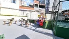 Foto 33 de Apartamento com 2 Quartos à venda, 57m² em Itaquera, São Paulo