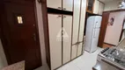 Foto 15 de Apartamento com 3 Quartos à venda, 100m² em Copacabana, Rio de Janeiro