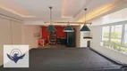 Foto 65 de Apartamento com 3 Quartos à venda, 125m² em Vila Mariana, São Paulo