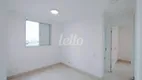 Foto 5 de Apartamento com 2 Quartos à venda, 60m² em Vila Prudente, São Paulo