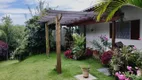 Foto 17 de Casa de Condomínio com 3 Quartos à venda, 800m² em Ouro Fino, Santa Isabel