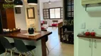 Foto 9 de Casa com 3 Quartos à venda, 150m² em Maravista, Niterói