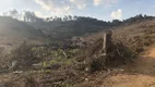 Foto 12 de Lote/Terreno à venda em Vila Carlina, Mauá