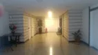 Foto 21 de Apartamento com 3 Quartos à venda, 79m² em Alto da Mooca, São Paulo