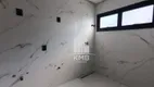 Foto 15 de Casa de Condomínio com 3 Quartos à venda, 150m² em Vila Cachoeirinha, Cachoeirinha