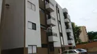Foto 17 de Apartamento com 3 Quartos à venda, 71m² em Vila Amélia, Ribeirão Preto
