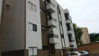 Foto 22 de Apartamento com 2 Quartos à venda, 70m² em Vila Monte Alegre, Ribeirão Preto