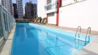 Foto 24 de Cobertura com 2 Quartos à venda, 125m² em Vila Olímpia, São Paulo