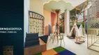 Foto 14 de Apartamento com 3 Quartos à venda, 121m² em Santo Amaro, Recife