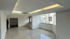 Foto 5 de Apartamento com 4 Quartos à venda, 230m² em Serra, Belo Horizonte