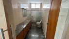 Foto 8 de Imóvel Comercial com 4 Quartos para venda ou aluguel, 256m² em Centro, Araraquara