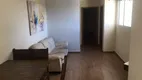 Foto 4 de Apartamento com 2 Quartos à venda, 55m² em Dois Córregos, Piracicaba