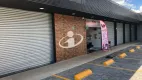 Foto 5 de Ponto Comercial para alugar, 10m² em Shopping Park, Uberlândia