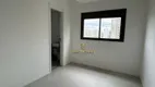 Foto 19 de Apartamento com 3 Quartos à venda, 143m² em Campo Belo, São Paulo