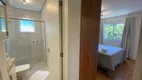 Foto 8 de Apartamento com 2 Quartos à venda, 75m² em Centro, Gramado