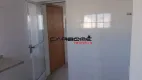 Foto 9 de Apartamento com 4 Quartos à venda, 224m² em Móoca, São Paulo