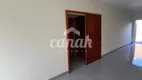 Foto 10 de Casa com 2 Quartos à venda, 76m² em Parque das Oliveiras, Ribeirão Preto