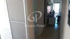 Foto 10 de Casa com 3 Quartos à venda, 223m² em Centro, Peruíbe