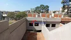 Foto 7 de Casa com 3 Quartos à venda, 134m² em Laranjal, Volta Redonda