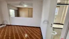 Foto 19 de Apartamento com 3 Quartos à venda, 164m² em Parque da Mooca, São Paulo