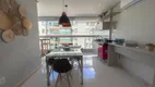 Foto 7 de Apartamento com 4 Quartos à venda, 130m² em Enseada Azul, Guarapari