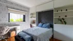 Foto 31 de Apartamento com 4 Quartos à venda, 530m² em Real Parque, São Paulo