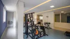 Foto 28 de Apartamento com 2 Quartos à venda, 60m² em Jardim da Glória, São Paulo