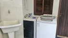 Foto 20 de Casa de Condomínio com 3 Quartos para alugar, 250m² em Balneário Praia do Pernambuco, Guarujá