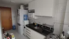 Foto 17 de Apartamento com 3 Quartos à venda, 92m² em Madalena, Recife