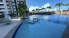Foto 33 de Apartamento com 3 Quartos à venda, 142m² em Engenheiro Luciano Cavalcante, Fortaleza