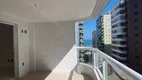 Foto 11 de Apartamento com 3 Quartos à venda, 130m² em Canto do Forte, Praia Grande