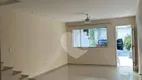 Foto 7 de Casa de Condomínio com 3 Quartos à venda, 130m² em Taquara, Rio de Janeiro