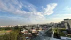 Foto 39 de Cobertura com 3 Quartos à venda, 346m² em Santana, São Paulo