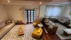 Foto 5 de Casa de Condomínio com 4 Quartos à venda, 332m² em Engordadouro, Jundiaí