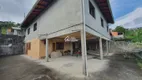 Foto 10 de Casa com 5 Quartos à venda, 150m² em Fortaleza, Blumenau