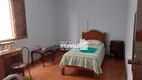 Foto 5 de Casa com 4 Quartos à venda, 192m² em Centro, Itatiba