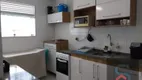 Foto 6 de Apartamento com 3 Quartos à venda, 80m² em Baixo Grande, São Pedro da Aldeia