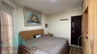 Foto 15 de Sobrado com 3 Quartos à venda, 211m² em Osvaldo Cruz, São Caetano do Sul