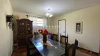 Foto 7 de Casa de Condomínio com 3 Quartos à venda, 180m² em Granja Comary, Teresópolis