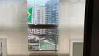 Foto 9 de Apartamento com 2 Quartos à venda, 85m² em Praia da Costa, Vila Velha