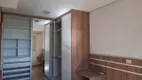 Foto 15 de Apartamento com 2 Quartos à venda, 71m² em Jardim Vilas Boas, Londrina