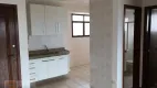 Foto 5 de Apartamento com 1 Quarto à venda, 49m² em Centro, Piracicaba