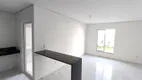 Foto 11 de Casa com 3 Quartos para alugar, 110m² em Encantada, Eusébio