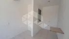 Foto 5 de Sala Comercial com 1 Quarto para alugar, 20m² em Canto, Florianópolis