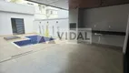 Foto 17 de Casa com 3 Quartos à venda, 185m² em Jardim Residencial Le France, Sorocaba