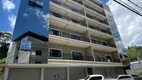 Foto 24 de Apartamento com 3 Quartos à venda, 89m² em Conselheiro Paulino, Nova Friburgo