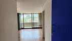 Foto 3 de Apartamento com 2 Quartos para alugar, 133m² em Vila Madalena, São Paulo