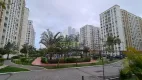 Foto 24 de Apartamento com 2 Quartos à venda, 52m² em Jacarepaguá, Rio de Janeiro